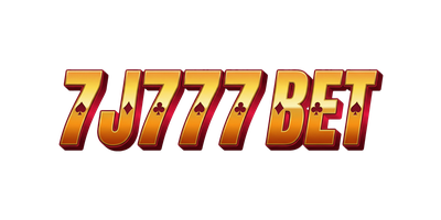 7J777 BET